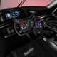 Image for article titled This Is Porsche's Latest Race Car, The 911 GT3 R